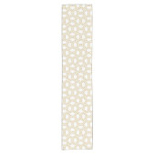 Tischläufer (Vorderseite)