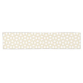 Tischläufer (Horizontal)