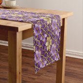 Tischläufer (Beispiel)