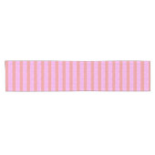 Tischläufer (Horizontal)
