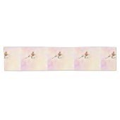 Tischläufer (Horizontal)