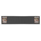 Tischläufer (Horizontal)