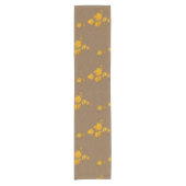 Tischläufer (Vorderseite)