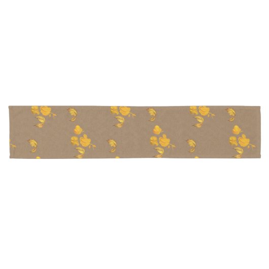 Tischläufer (Horizontal)