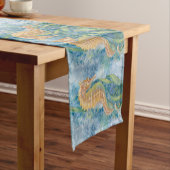 Tischläufer (Beispiel)