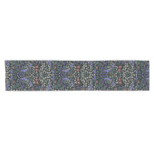 Tischläufer (Horizontal)