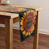 Tischläufer (Beispiel)