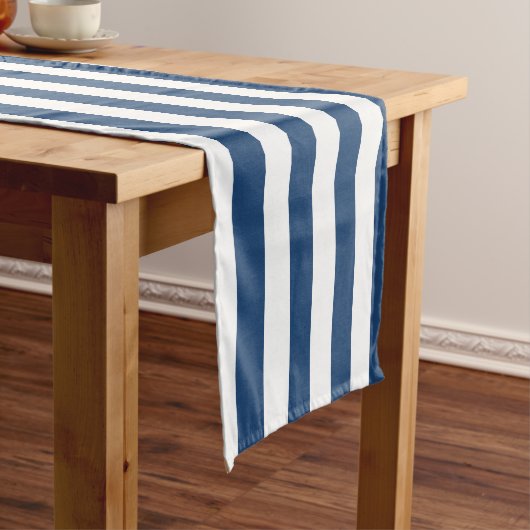 Tischläufer (Beispiel)