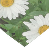Tischläufer (Ecke)