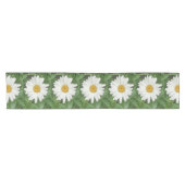 Tischläufer (Horizontal)