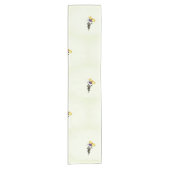 Tischläufer (Vorderseite)