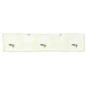 Tischläufer (Horizontal)