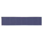 Tischläufer (Horizontal)