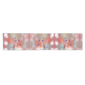 Tischläufer (Horizontal)