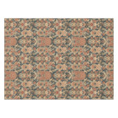 Tischläufer (Vorderseite (Horizontal))