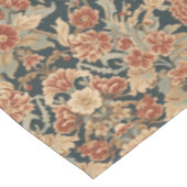 Tischläufer (Schrägansicht)