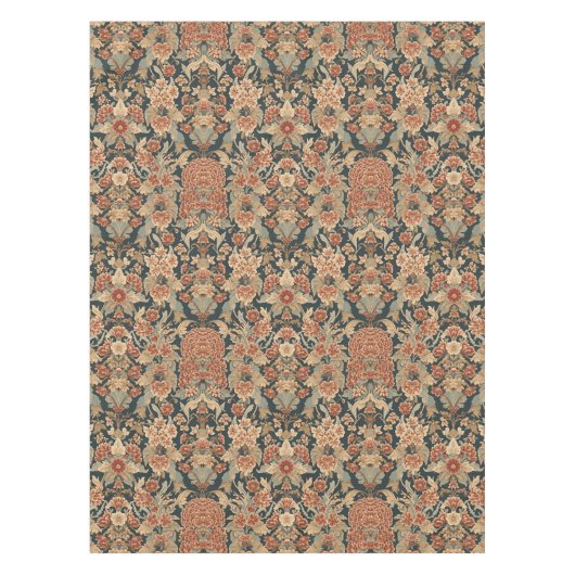 Tischläufer (Vorderseite)