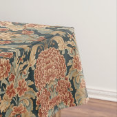 Tischläufer (Beispiel)