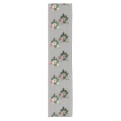 Tischläufer (Vorderseite)