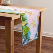 Tischläufer (Beispiel)