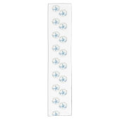 Tischläufer (Vorderseite)