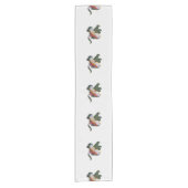 Tischläufer (Vorderseite)