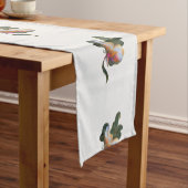 Tischläufer (Beispiel)