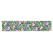 Tischläufer aus Hartglas (Horizontal)