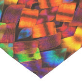 Tischläuferskala Großer Tischläufer (Ecke)