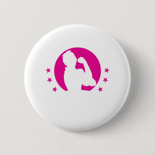 Tischler Helper-AsDTP Button
