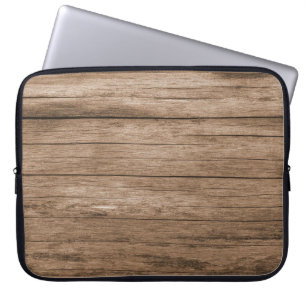 Tischler Laptopschutzhülle