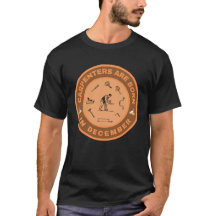 Tischler werden im Dezember als Ausweichkonstrukti