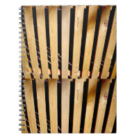 Tischlerei: Holzpfosten für Zäune,
