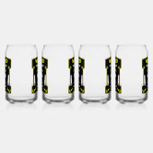 Tischlerei und Holzbearbeitung Dosenglas (Rechts)