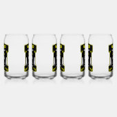 Tischlerei und Holzbearbeitung Dosenglas (Links)