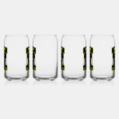 Tischlerei und Holzbearbeitung Dosenglas (Links)