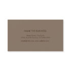 Tischlerwerkzeuge Berufliches Holz