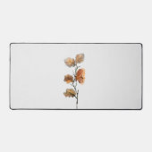 Tischmatte Schreibtischunterlage (Vorderseite)