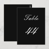 Tischnummer 44 (Vorne/Hinten)