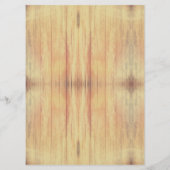 Tischnummer für Holzhintergrund (Rückseite)