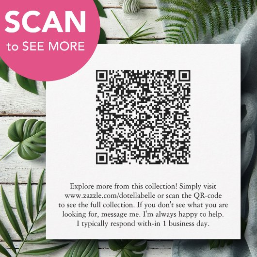 Tischnummer Watercolor-Taste West Style