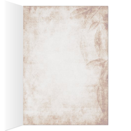 Tischnummern (Innen (Rechts))