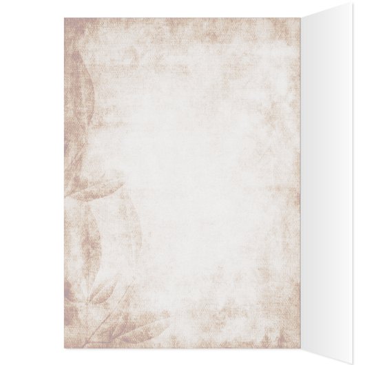 Tischnummern (Innen (Links))