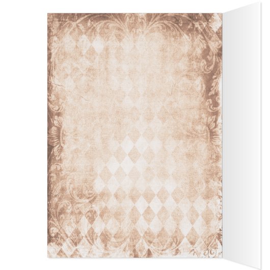 Tischnummern (Innen (Links))