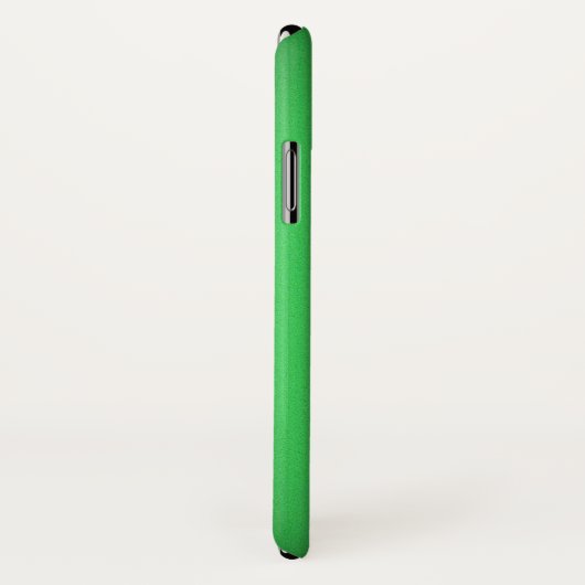 Tischtelei und -keule Case-Mate iPhone hülle (Hinten/Rechts)