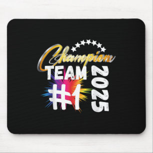 Tischtennis Badminton Volleyball Golf Handball Ch Mousepad