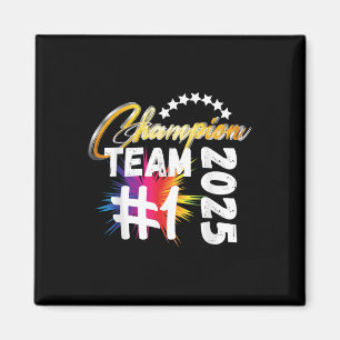 Tischtennis Badminton Volleyball Golf Handball Mei Magnet