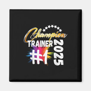 Tischtennis Badminton Volleyball Golf Handball Mei Magnet