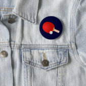 Tischtennis Button (Beispiel)