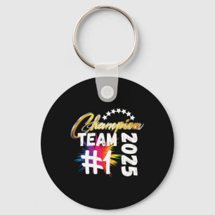 Tischtennis-Dminton-Volleyball-Golf-Handball-Meist Schlüsselanhänger